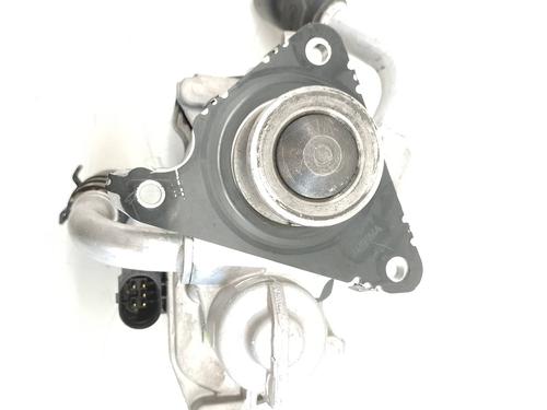 Used Egr SKODA OCTAVIA III (5E3, NL3, NR3) [2012-2021]  18921180
