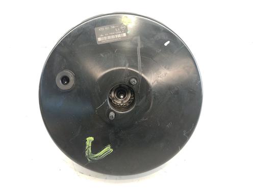 Used Servo brake RENAULT CLIO III (BR0/1, CR0/1) 1.5 dCi (BR17, CR17) (86 hp) 26217808