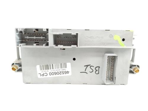 Fuse box FIAT PUNTO (188_) 1.2 60 (188.030, .050, .130, .150, .230, .250) | BP18905809E1 