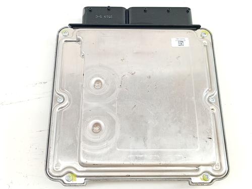 Control unit AUDI A4 B8 (8K2) 2.0 TDI | BP37467588M11 - Image 5