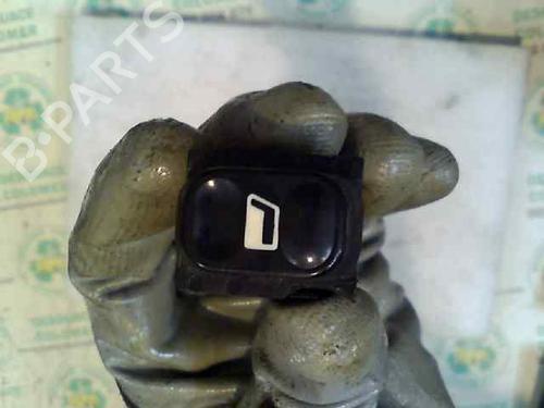 Used Right front window switch CITROËN XSARA (N1) 2.0 HDi 90 (90 hp) 3042548