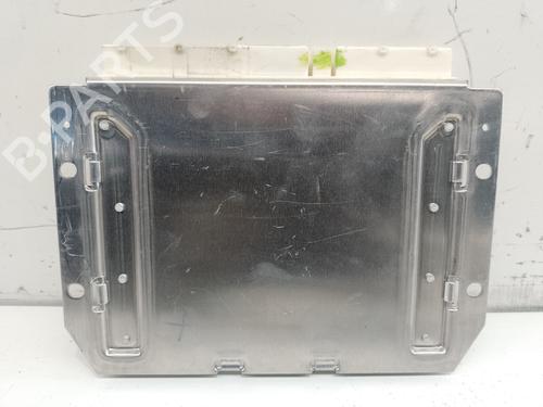 Control unit MERCEDES-BENZ S-CLASS (W220)  | BP24107144M11 