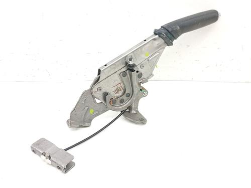 hand-brake-toyota-auris-_e15_-2006-2007-2008-2009-2010-2011-2012-2013-36473551 main image
