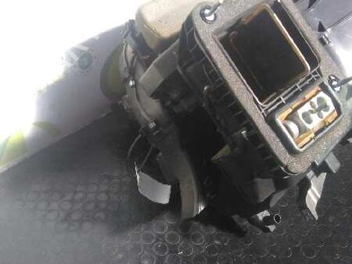 Heater matrix box BMW 5 (E60)  | BP14229639M61 