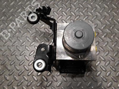 ABS pump FORD MONDEO IV (BA7)  | BP7032476M43 