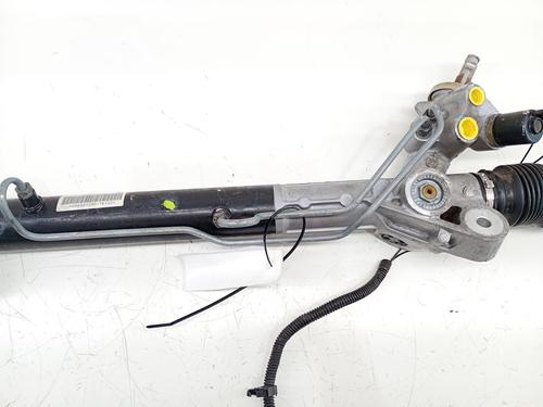 Steering rack CADILLAC CTS 3.2 | BP38567843M22  - Image 9