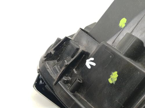 Right headlight SEAT ATECA (KH7, KHP) 1.5 TSI | BP33796027C29  - Image 8