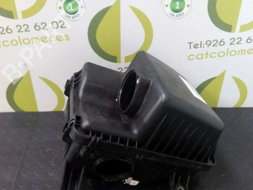 BP14229091O1 main image