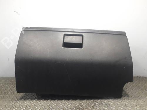 Used Glove box LAND ROVER FREELANDER 2 (L359) [2006-2015]  15664904