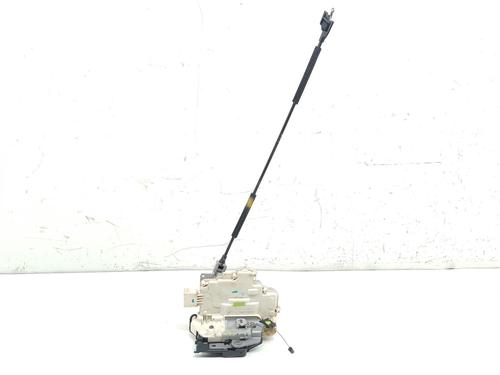 front-left-lock-seat-leon-1p1-2005-2006-2007-2008-2009-2010-2011-2012-2013-32205558 main image