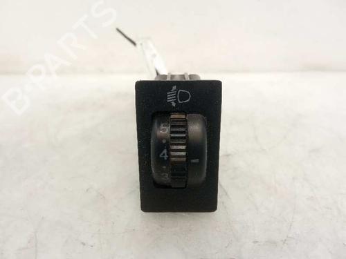 Forlygtekontakt TOYOTA COROLLA Verso (ZER_, ZZE12_, R1_) 2.0 D-4D (CUR10_, CUR10R) | BP14231840I24 