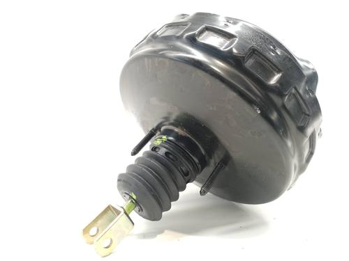 Servo brake MERCEDES-BENZ CLK (C209)  | BP20234098M42 