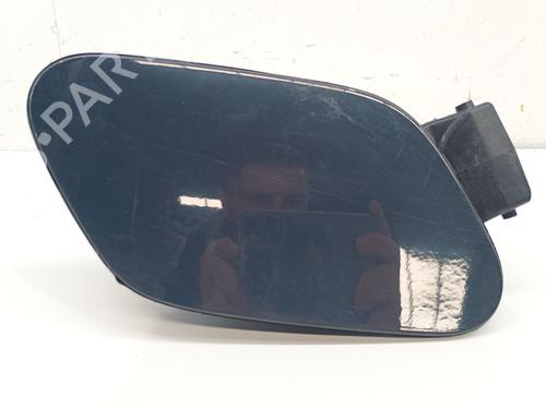 Used Fuel flap Fuel flap VW GOLF VII (5G1, BQ1, BE1, BE2) 1.6 TDI 4motion (110 hp) 34735075 34735075