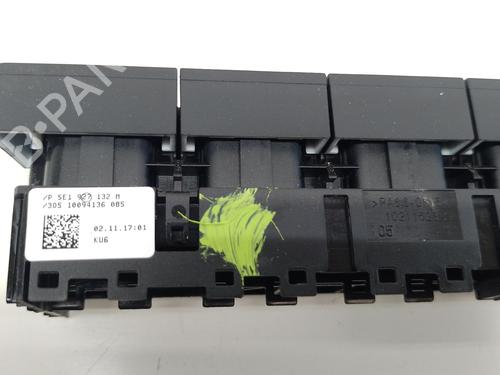  - Image 3