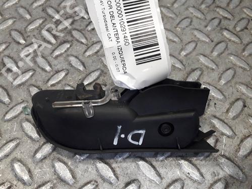 Front left interior door handle BMW X5 (E53) 3.0 d | BP15783010I13 