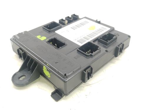 Elektronisk modul CITROËN C4 Picasso II 1.6 HDi / BlueHDi 115 | BP30173668M83 