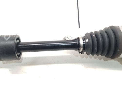 Right front driveshaft SEAT ATECA (KH7, KHP) 1.5 TSI | BP33844228M39  - Image 5