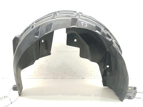 Hjulbue Hjulbue PEUGEOT 208 II (UB_, UP_, UW_, UJ_) 1.2 PureTech 100 (101 hp) 34006527 34006527