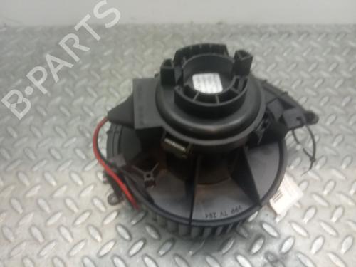 Varmeblæser OPEL ASTRA H (A04) 1.6 (L48) (105 hp) 11539783