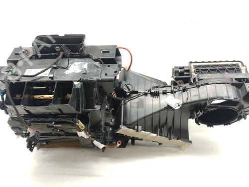 Heater matrix box AUDI A4 B8 (8K2) 2.0 TDI | BP30969982M61
