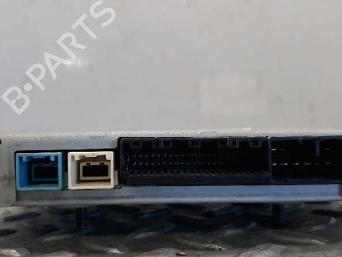 Electronic module TOYOTA PRIUS Liftback (_W2_) 1.5 Hybrid (NHW20_, NHW20R) | BP11672816M83 