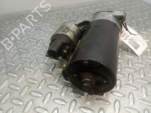 Starter AUDI A6 C6 (4F2) 3.0 TDI quattro | BP10677890M8 