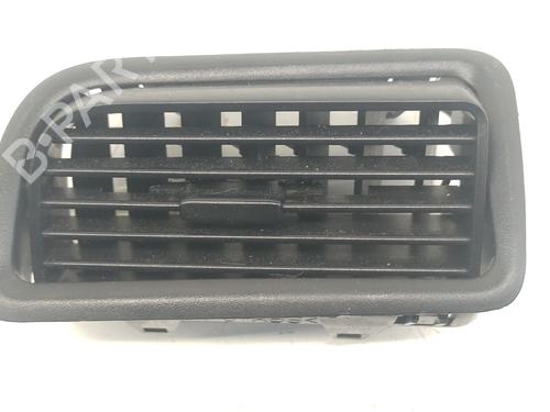 Luftventil OPEL COMBO Tour (X12) 1.3 CDTI (C26, D26, E26, C05) ST4969 | ST4969 | ST4969