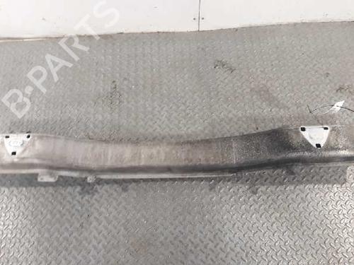 Rear bumper reinforcement BMW 7 (E65, E66, E67)  | BP7475267C73 