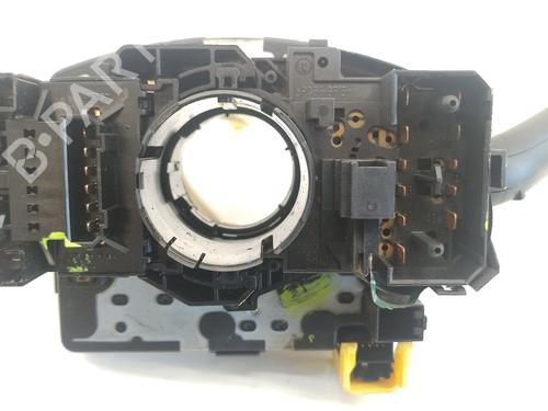 Switch VW GOLF IV (1J1) 1.9 TDI | BP30206842I30 