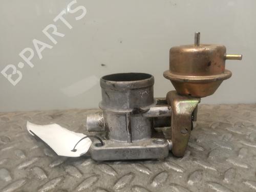 Throttle body NISSAN TERRANO II (R20)  | BP8269705M82 