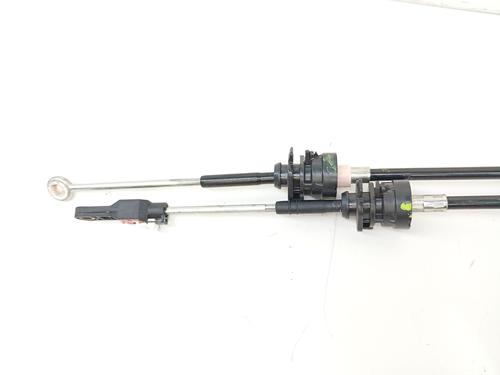 Cable MAZDA CX-5 (KE, GH) 2.2 D (KE2FW) | BP35904403E12 - Image 2