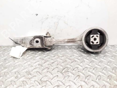 Used Engine mount SEAT IBIZA IV (6J5, 6P1) [2008-2017]  10276618