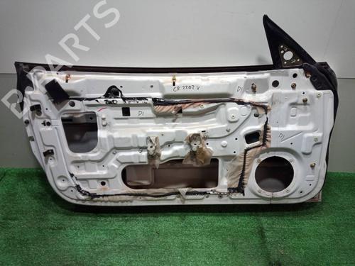 Left front door HYUNDAI COUPE I (RD)  | BP17773782C2 