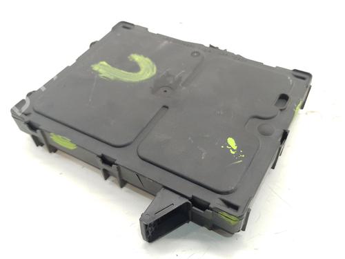 Electronic module NISSAN PULSAR Hatchback (C13) 1.5 dCi | BP33325550M83  - Image 6