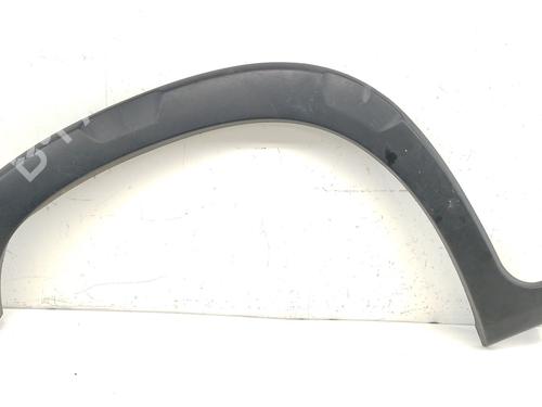 Used Rear right wheel arch trim PEUGEOT RIFTER 1.5 BlueHDi 100 (102 hp) 32394124