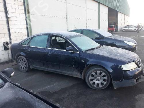 Control unit AUDI A6 C5 (4B2) 2.5 TDI | BP6955965M11 