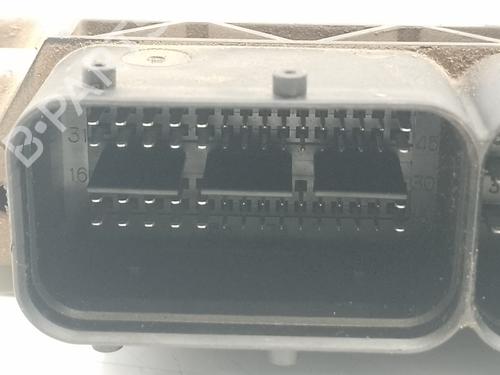 Control unit KIA RIO II (JB) 1.5 CRDi | BP24110689M11 