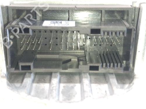 ECU airbags BMW X3 (F25) xDrive 20 d | BP27182588M53 