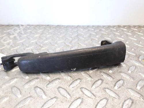 Used Rear right exterior door handle CITROËN C3 I (FC_, FN_) 1.4 HDi (68 hp) 3054474