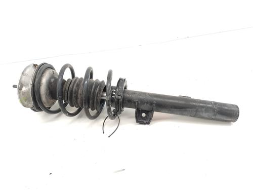 Used Left front shock absorber BMW 1 (E87) 116 d (116 hp) 18742797