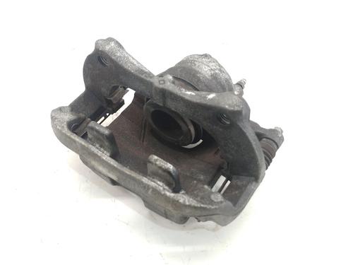 Right front brake caliper OPEL ZAFIRA TOURER C VAN (P12) 2.0 CDTi (75) | BP32860401M104 - Image 4