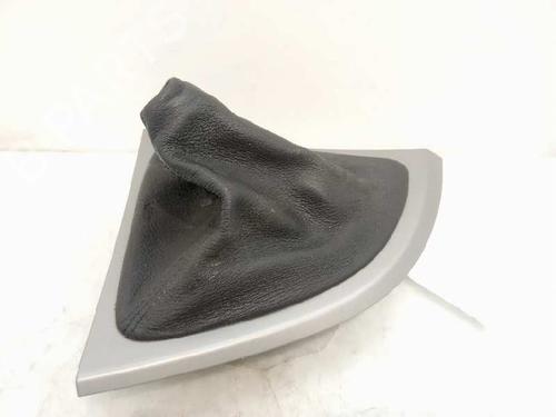 Other BMW 1 (E87) 118 d | BP14231820O1