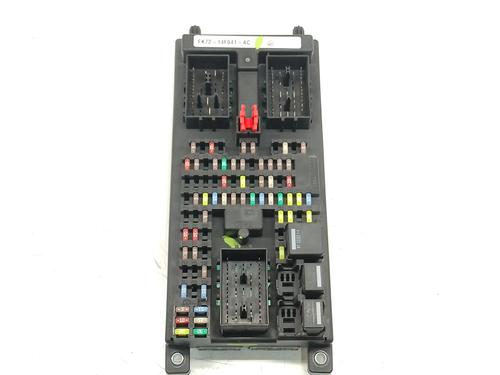 BP32264548E1 main image