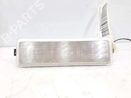 Interior roof light BMW 3 Compact (E46) 316 ti (115 hp) 7433267