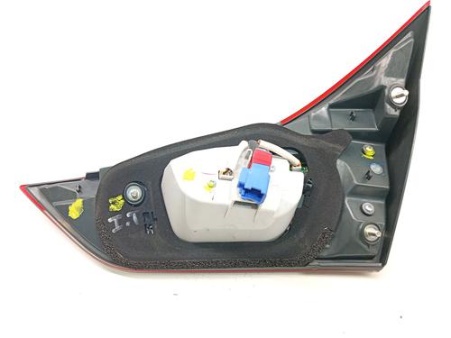 Left tailgate light TOYOTA AURIS (_E18_) 1.2 (NRE185_, NRE185R) | BP40229530C79 - Image 4