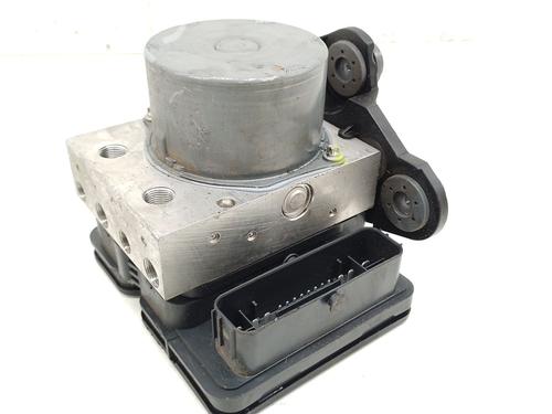 Used ABS pump ABS pump SKODA FABIA I (6Y2) 2.0 (116 hp) 34557843 34557843