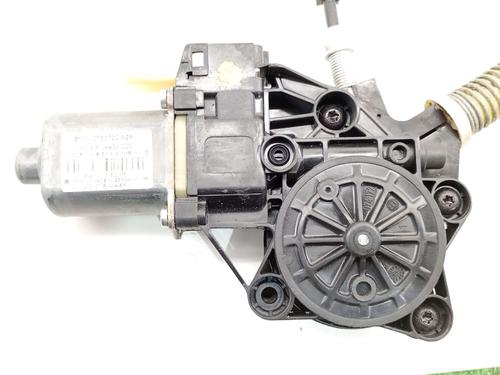 Front right window mechanism MINI MINI (R56) One | BP36034060C23 - Image 4