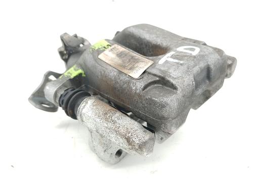 Pinça travão trás direita PEUGEOT 2008 II (UD_, US_, UY_, UJ_, UR_, UC_) 1.2 PureTech 130 (USHNS, URHNS) (130 hp) 29608125