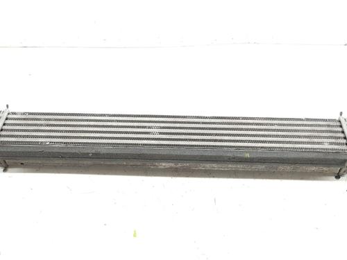 Used Intercooler SEAT IBIZA IV (6J5, 6P1) 1.6 TDI (90 hp) 29629157