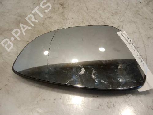 Used Other FORD FIESTA VI (CB1, CCN) [2008-2017]  14232873